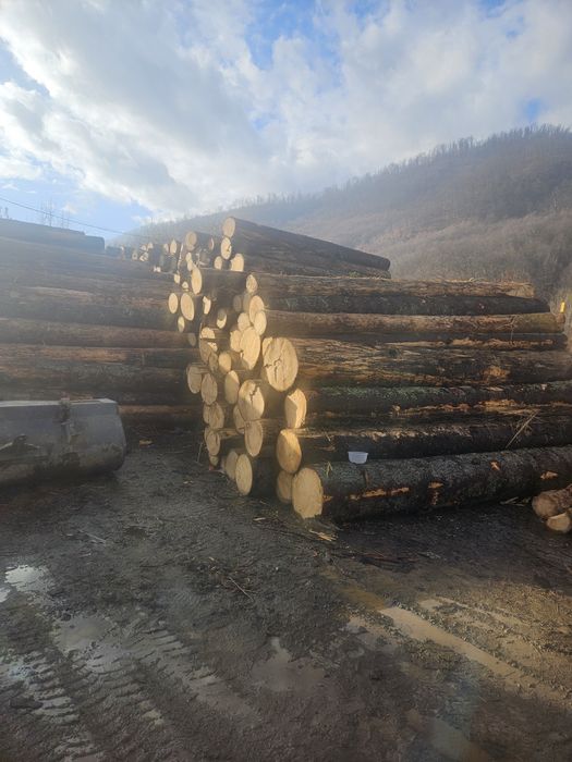 Producem si comercializăm cherestea!!!Preturi corecte de producător!!!