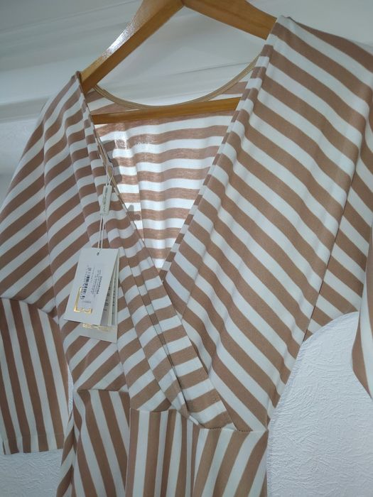 ayollar va qizlar uchun koylak