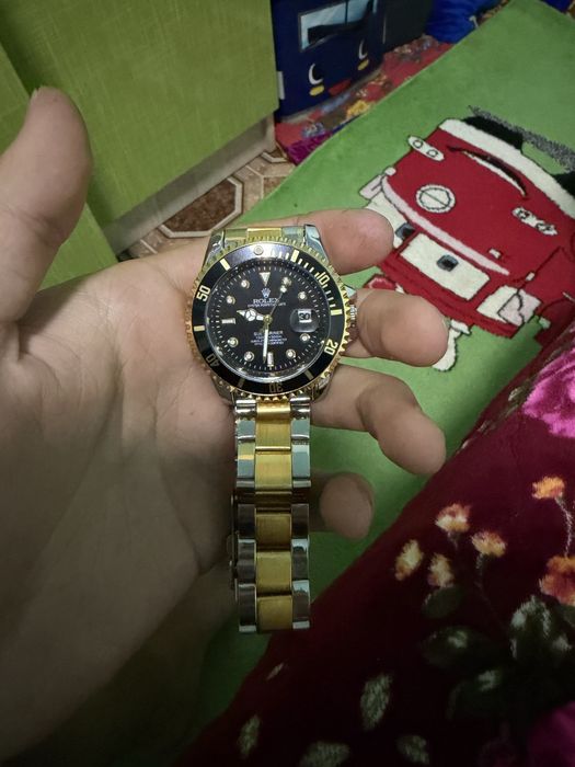 продам часы Rolex