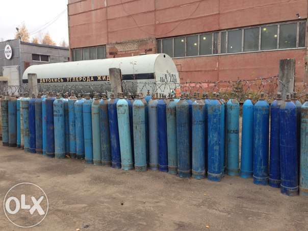 Баллон 40 литров углекислота. Пропановский баллон 5л. Баллон углекислотный 40л. Баллоны алматы. Пиво в баллонах краснодар.