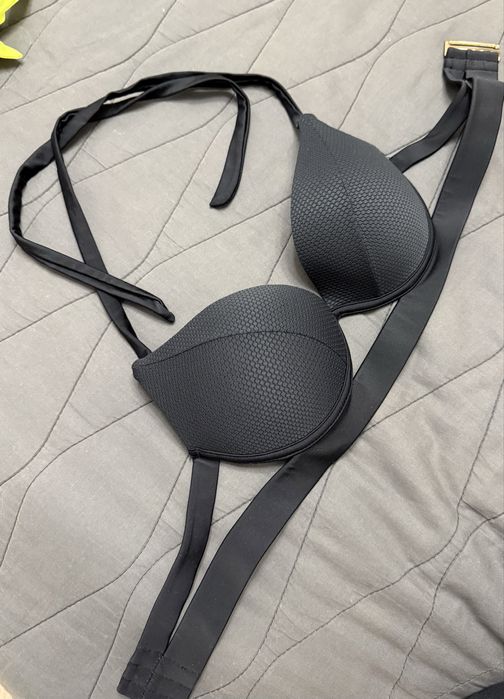 Купальник xs размер