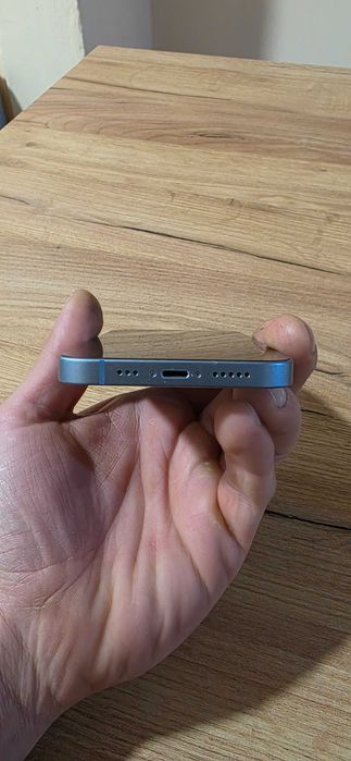 Ipone 14  128GB Blue