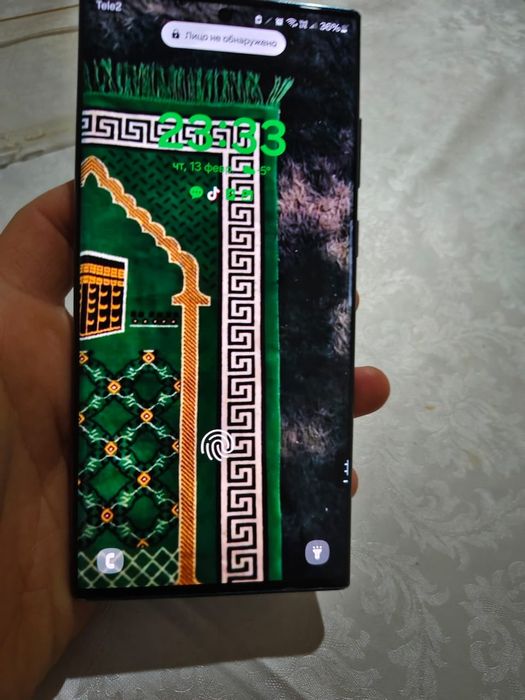 Самсунг с22 ултра