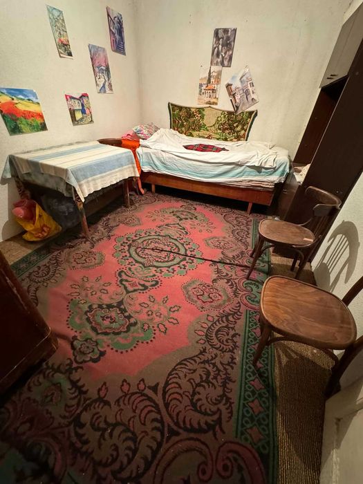 Продава се Къща в с. Стража, Област Търговище - 135 кв.м за 491 €/кв.м - Снимка #8