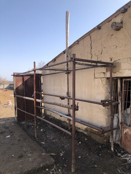 Фазенда Сатылады Откорм Баз