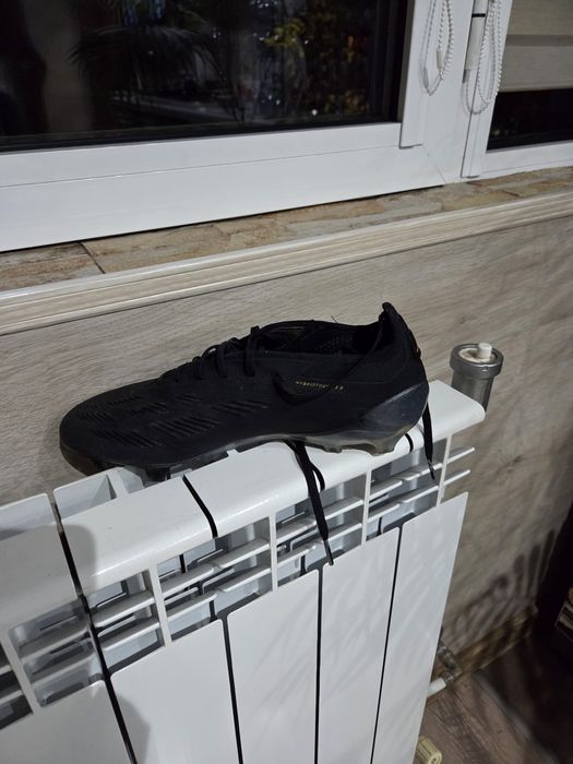 Бутонки ADIDAS PREDATOR