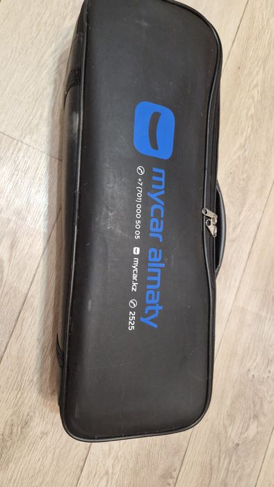 Продам набор автомобилистов