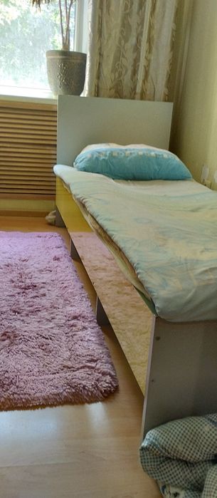 Детский гарнитур.