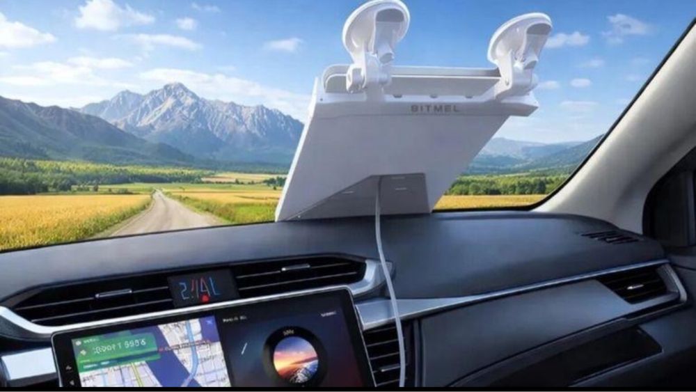 Старлинк Starlink жалға беріледі