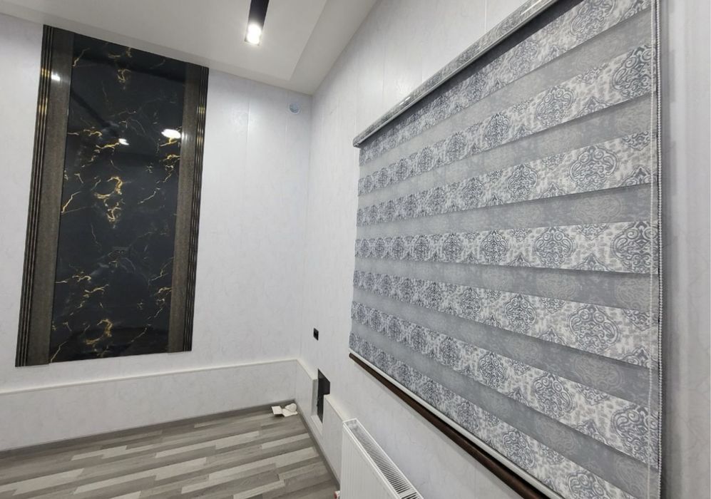 jalyuzi жалюзи любых видов под заказ parda