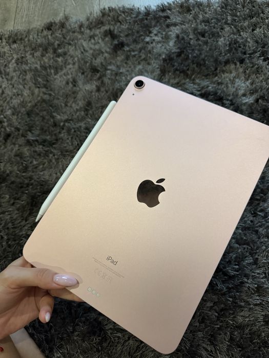 Ipad Air 4 2020 10.9inch
