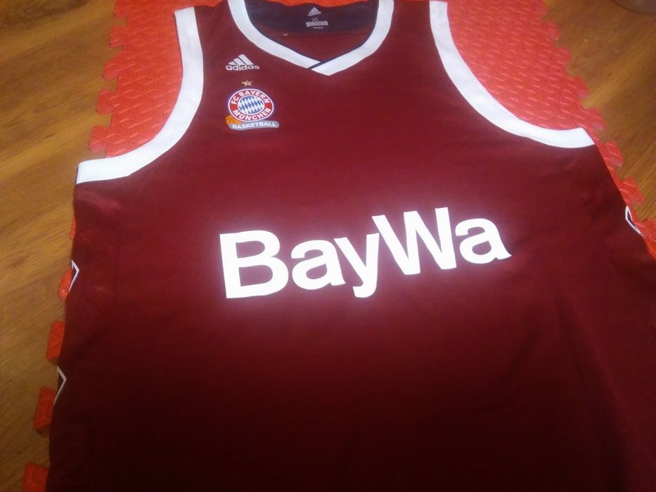 Баскетболни шорти Starter L