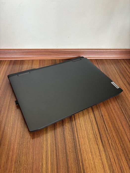 Лаптоп Lenovo Ideapad Gaming 3