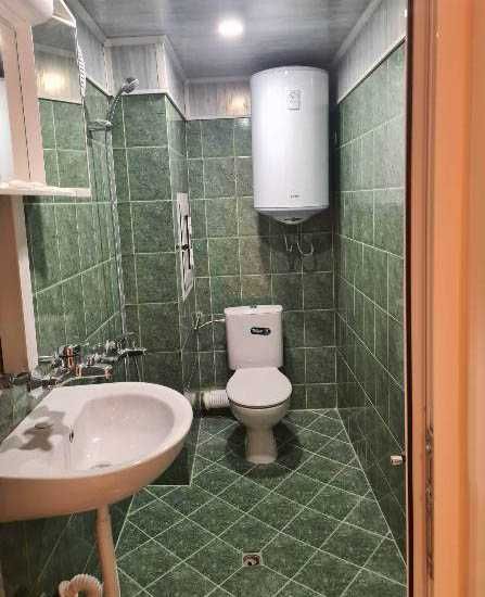 Дава се под наем Едностаен апартамент в София, Толстой - 55 кв.м за 395 € - Снимка #5