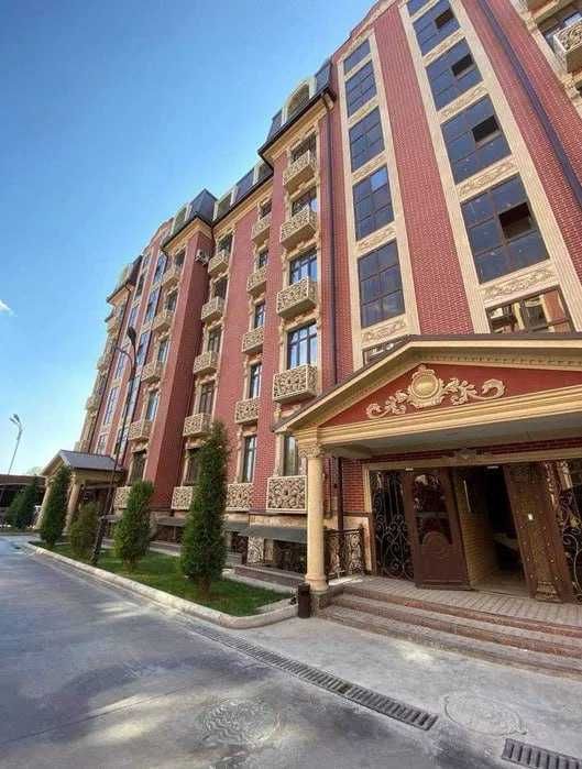 "СРОЧНАЯ ЦЕНА ‼️Darkhan 4ком  Евро 132,21м2  Дархан ул.Осака HAQIQIY‼️