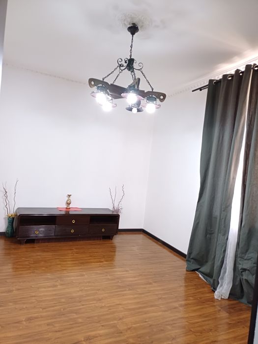 Продажа квартиры в центре Алматы