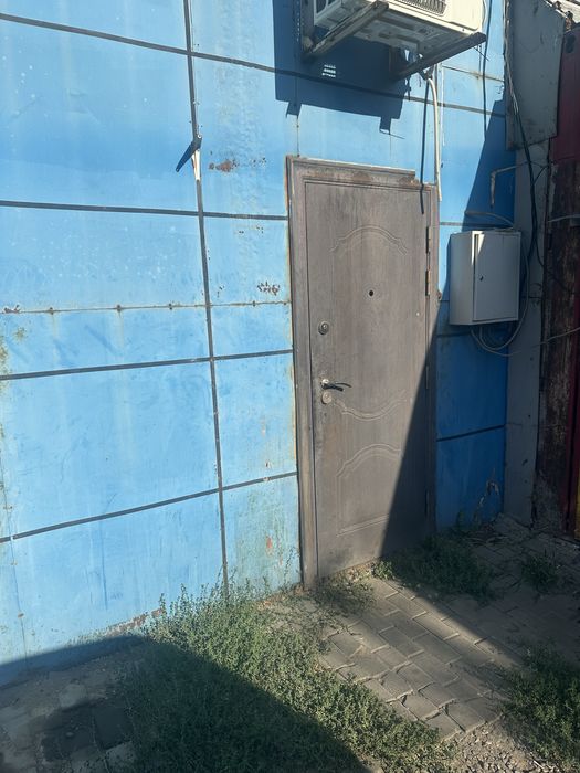 Сдам в аренду сто