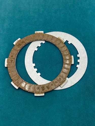 В комплекте+бонус