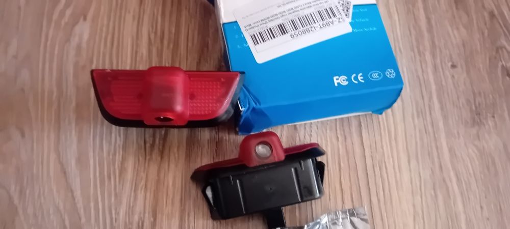 Части за мерцедес w204