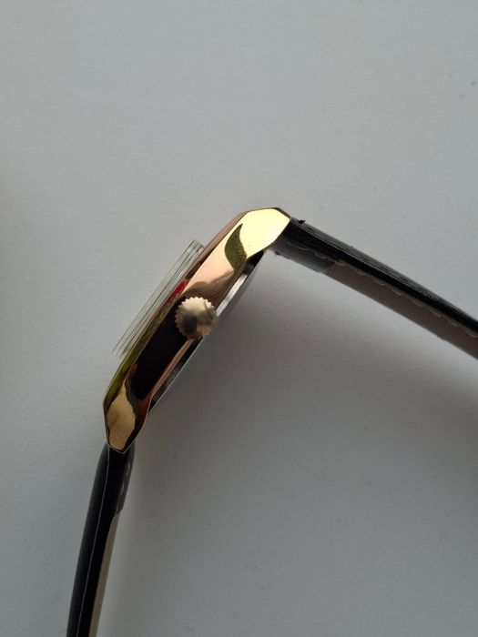 Продам часы Ссср