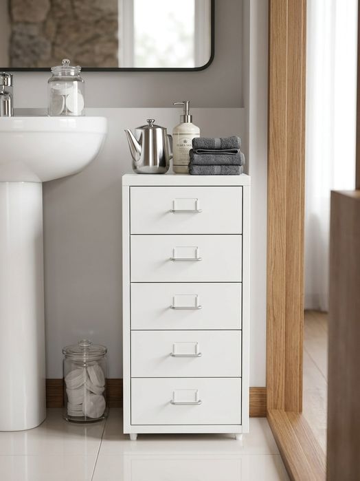 Тумба Офисная  IKEA