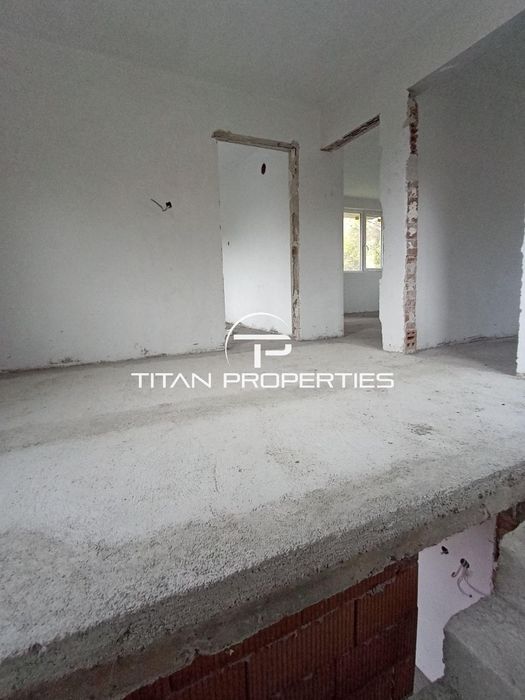 Продава се Къща в с. Лозенец, Област Бургас - 112 кв.м за 1161 €/кв.м - Снимка #8