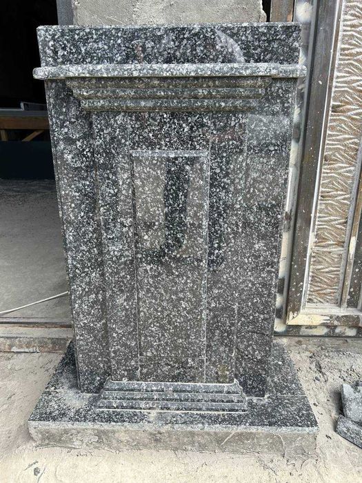 Maroqand (Мароканд ) granitlari zavoddan 1chi qo'l !!!