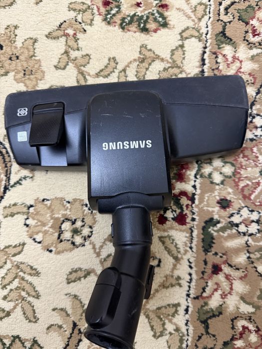 Пылесос  Самсунг