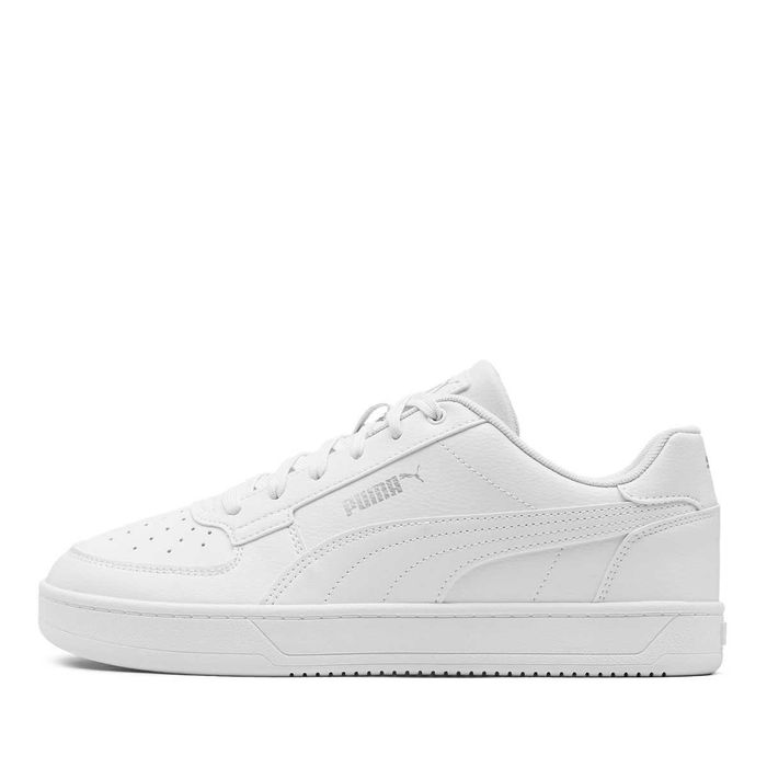 Puma Caven -Мъжки кецове