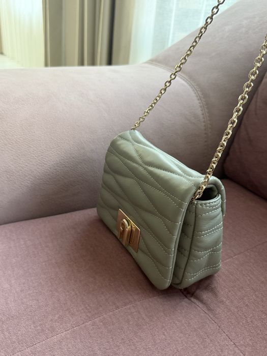 Чанта Furla mini