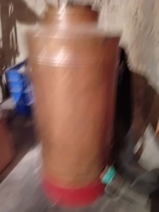 Прескачка за лозя стар модел