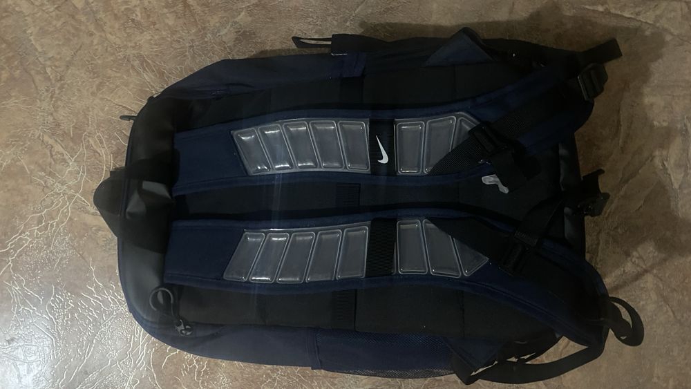 Рюкзак nike elit bag v3
