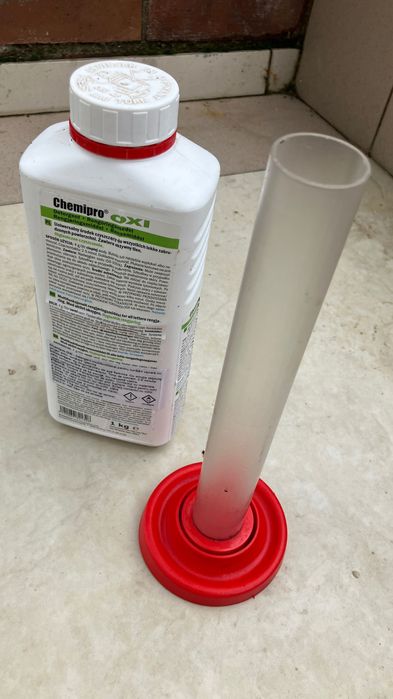 Kit preparare bere Brewferm