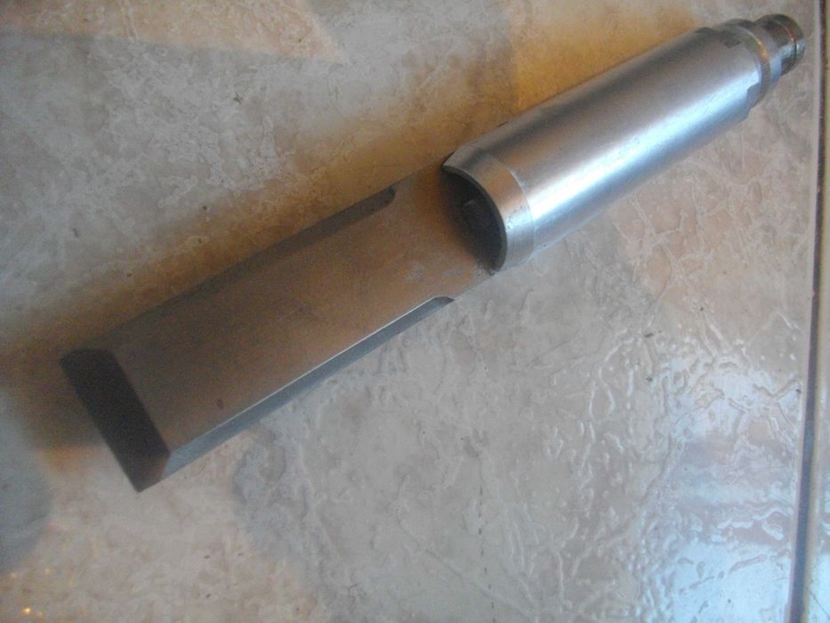 Немски Ел. Такер 3в1 WAGNER Такер-Чук-Длето / Мини Шлифовалка WORKZONE