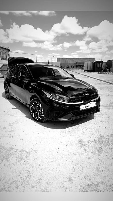 Продам диски в идеальном состояний