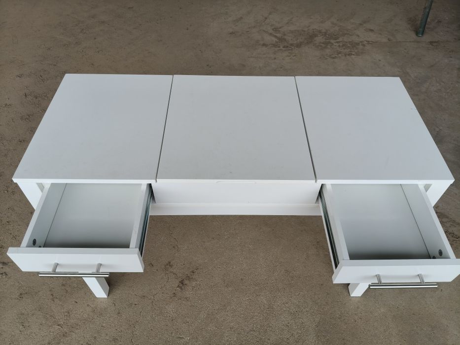 Măsuță/birou machiaj