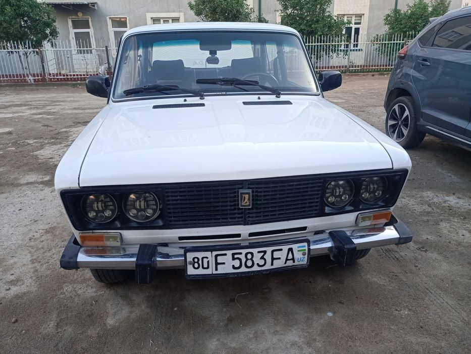 Пул зарур шунинг учу сотияпман