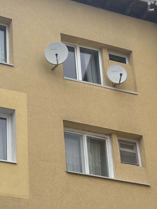 Apartament de vanzare