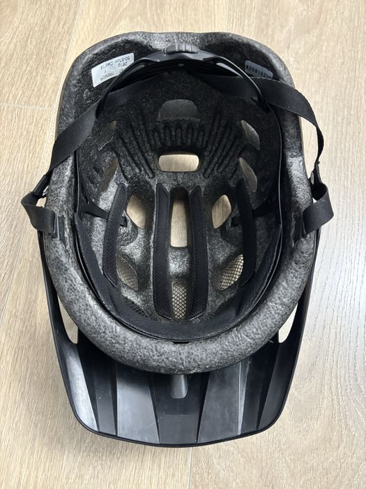 Casca ciclism MTB copii Giro 50-57cm