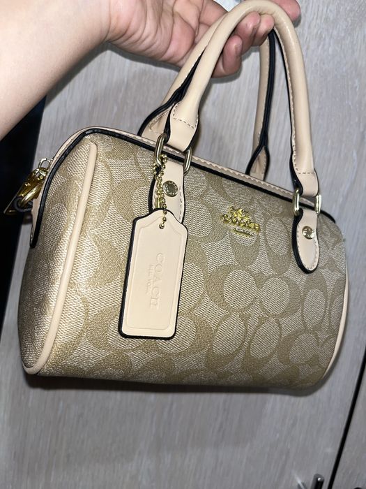 ШИКАРНАЯ сумка женская