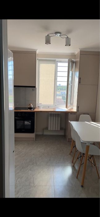 СРОЧНО Продам 2 комн квартиру