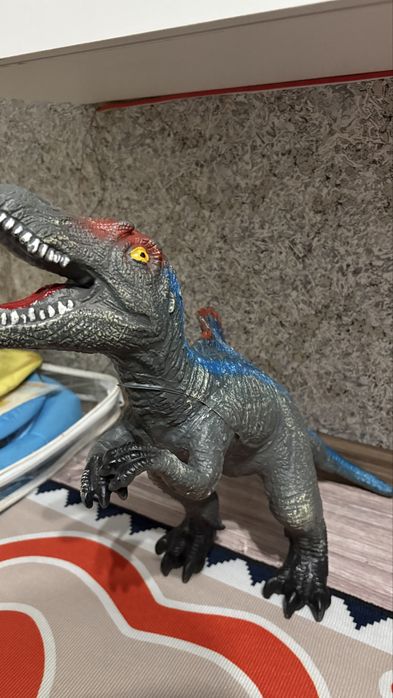 Продам игрушки детские
