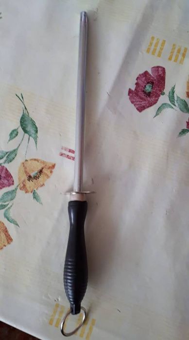 Кухненски потребности