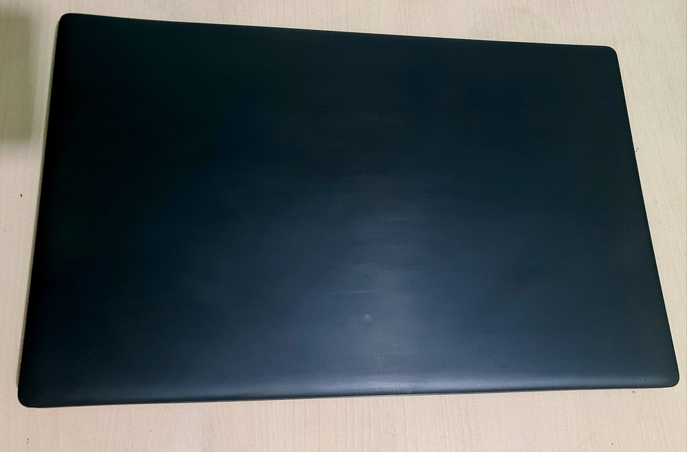 Ноутбук 15.6 16гб рам 1тб ссд