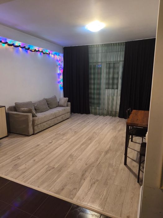 Apartament de inchiriat