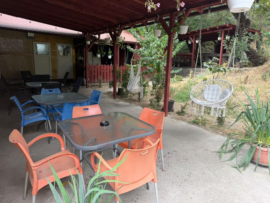 Inchiriez apartament 4 camere
