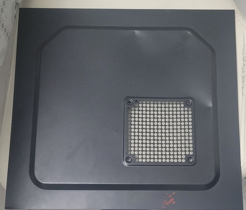 Продам корпус от компа не дорого