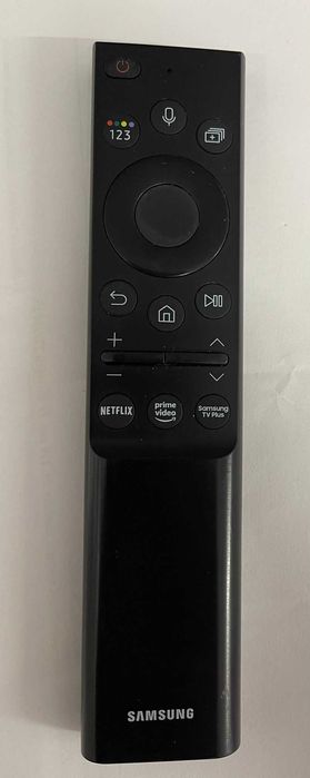 Telecomanda Samsung