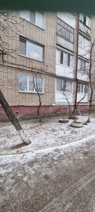 Продам 2 к р-н Вокзала 1/5