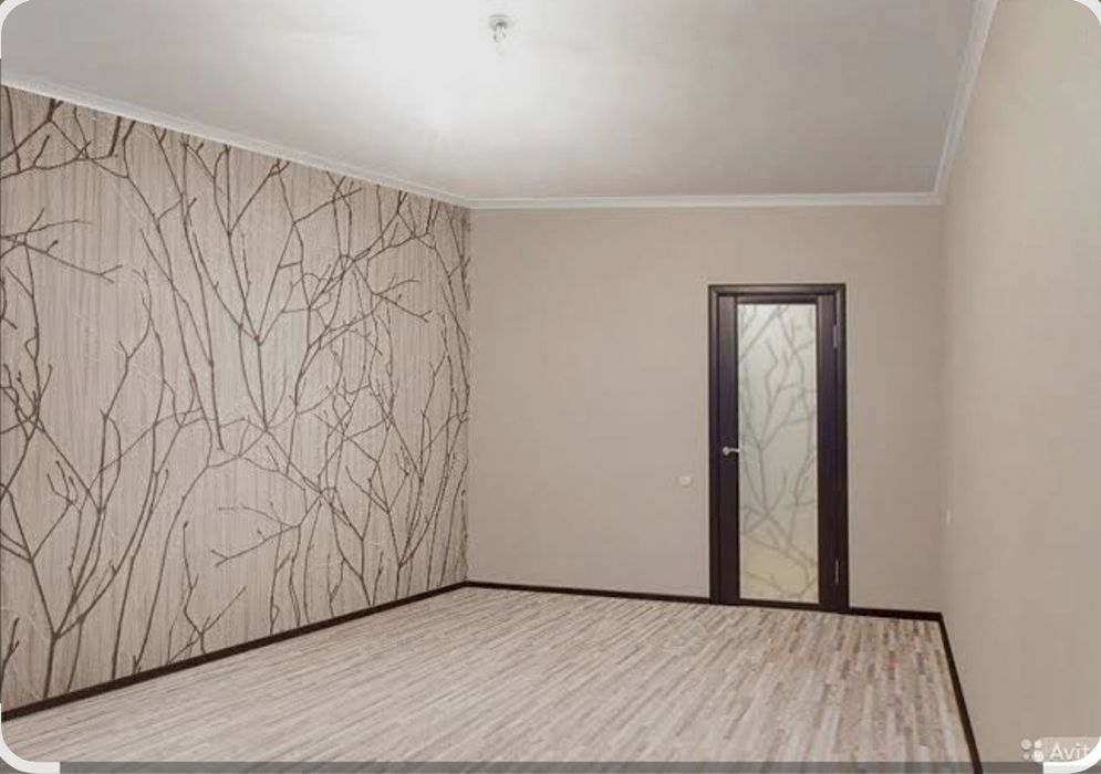 Ремонт квартир качественно